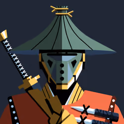 Ronin #280