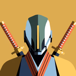 Ronin #680