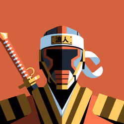Ronin #1300