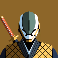 Ronin #977