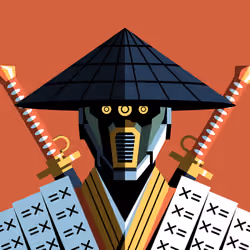 Ronin #1596