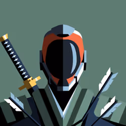 Ronin #689