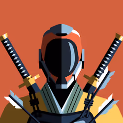 Ronin #277
