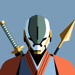 Ronin #1423