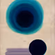 302