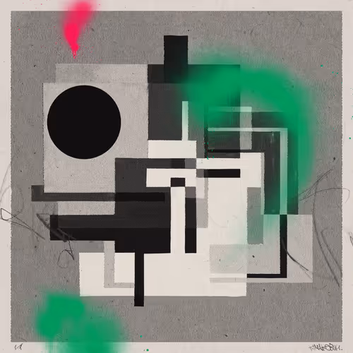 Intaglio 1
