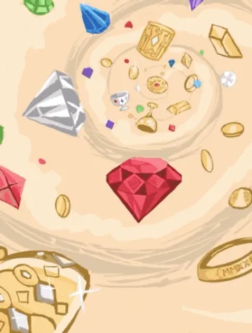 The Pizza Hall of Fame