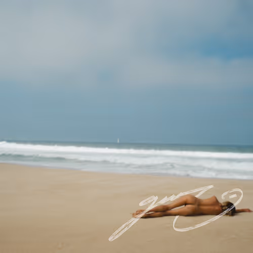 Nudegm