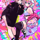 Ultra Kawaii Girls!!!