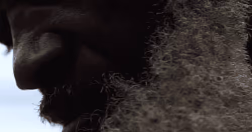 Abstracttheory Music Videos Nfts And Metacontent