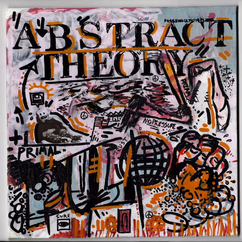Abstracttheory Music Videos Nfts And Metacontent