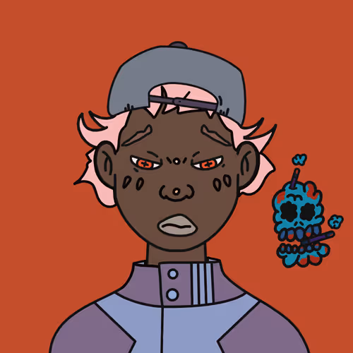 Fineartstudents