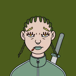 25