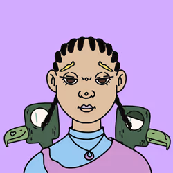 3003