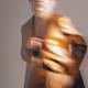 76