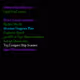 8467