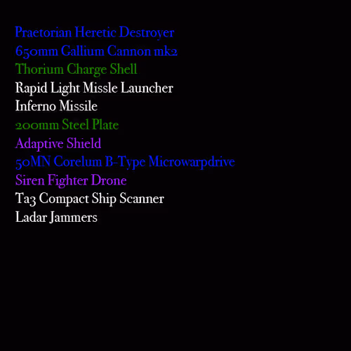 Item #8721 Media