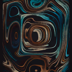 Filamenta #369