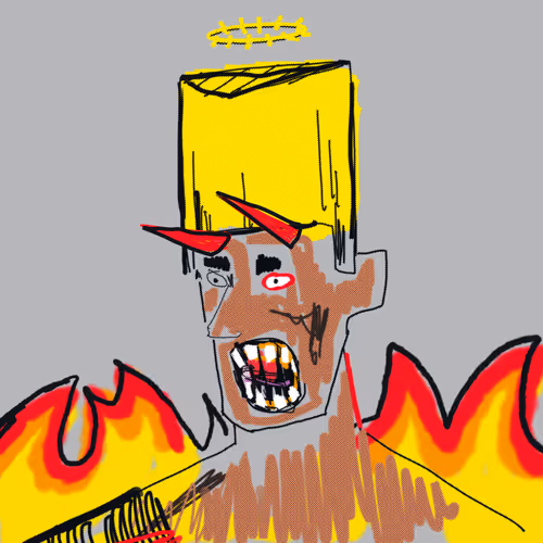 Friendly Fire V2