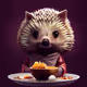 HEDGEHOG - 1agAPCb61i