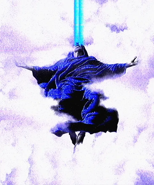 the_light_he_became