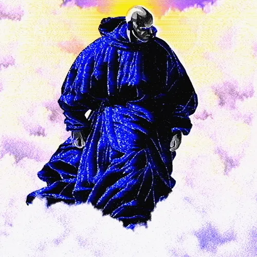 silence_in_the_summer_sky