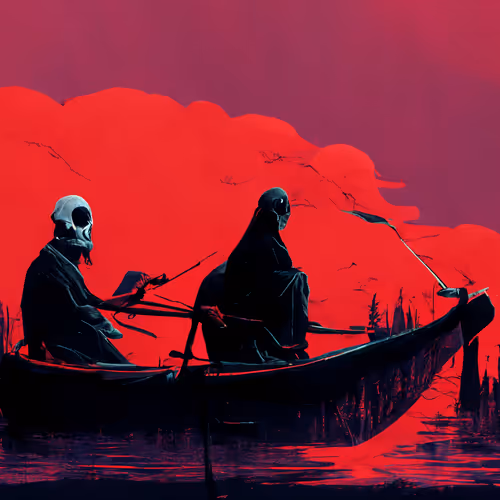 Assisted by Intelligence