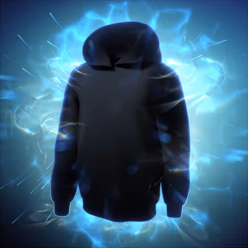 10ktf Comfy Token