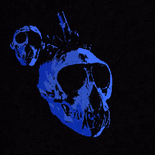Thenightshift 1