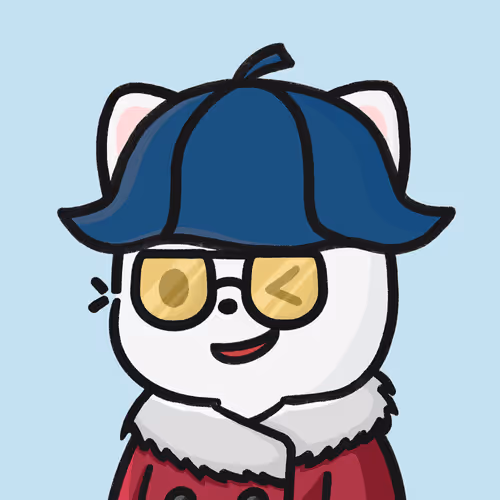 Pop Cats #10
