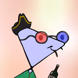 piratebay #23