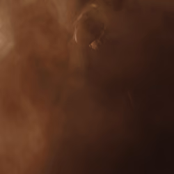 NYX