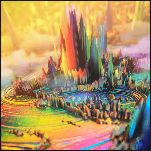 ____NEGATIVVE_LΛΛNDSCAPES