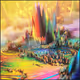 ____NEGATIVVE_LΛΛNDSCAPES