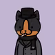 The Penimals #2267
