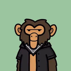 The Penimals #3705