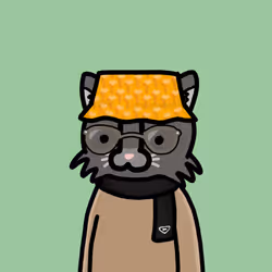 The Penimals #3578