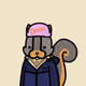 The Penimals #3251