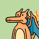 The Penimals #3361