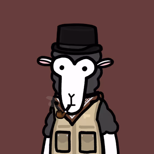 The Penimals-Logo