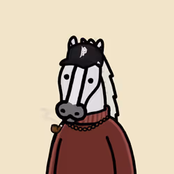 The Penimals #419
