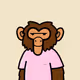 The Penimals #4704