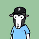 The Penimals #3739