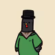 The Penimals #2319