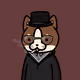 The Penimals #2093