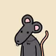 The Penimals #597