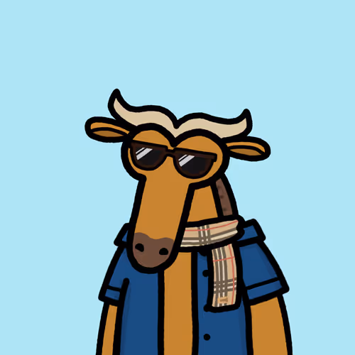 The Penimals #151