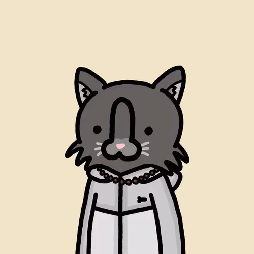 The Penimals #148