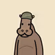 The Penimals #3811