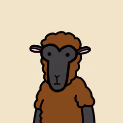 The Penimals #180